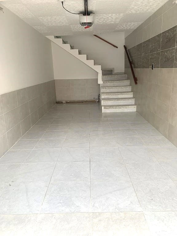 CARRERA 2 NO. 2-50 APARTAMENTO 201 M. PINCHOTE 