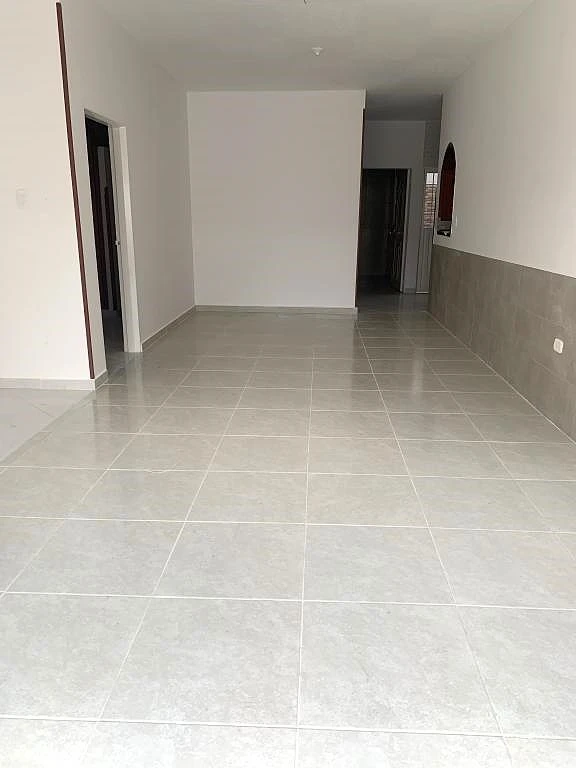 CARRERA 2 NO. 2-50 APARTAMENTO 201 M. PINCHOTE 