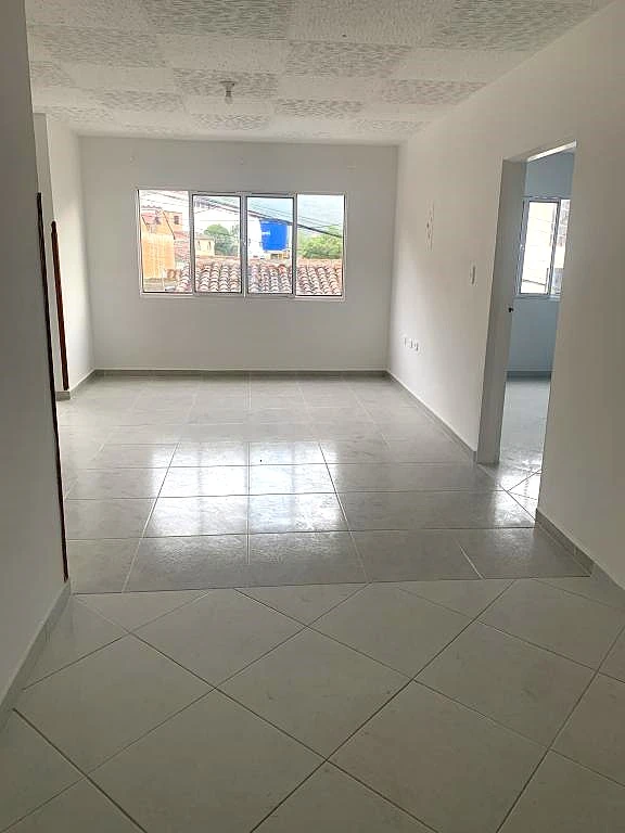 CARRERA 2 NO. 2-50 APARTAMENTO 201 M. PINCHOTE 