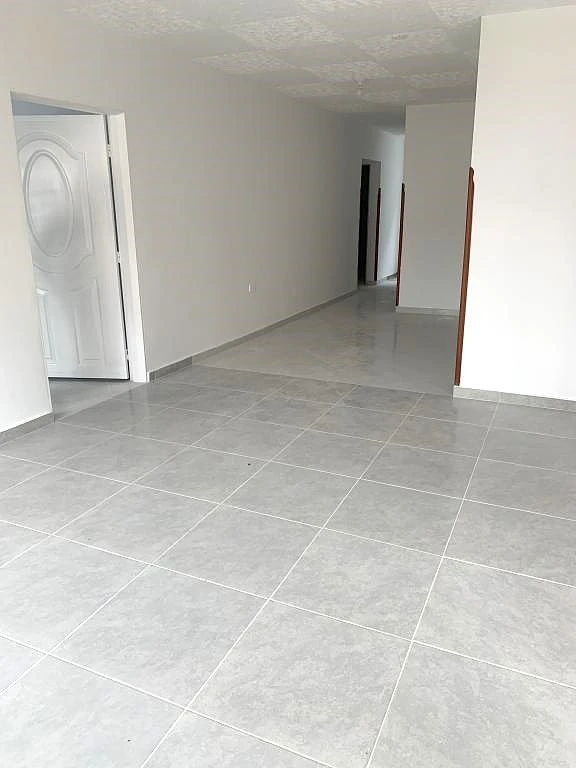 CARRERA 2 NO. 2-50 APARTAMENTO 201 M. PINCHOTE 