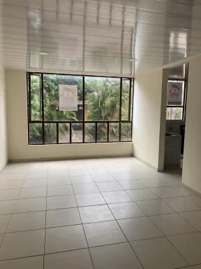 CARRERA 2 NO. 1-23 APARTAMENTO PISO 2 MUNICIPIO DEL VALLE DE SAN JOSE 