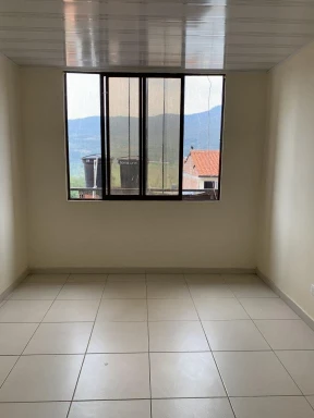 CARRERA 2 NO. 1-23 APARTAMENTO PISO 2 MUNICIPIO DEL VALLE DE SAN JOSE 