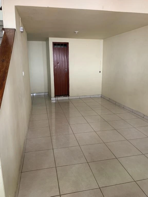 APARTAMENTO PISO 2 BARRIO CENTRO VENTA 