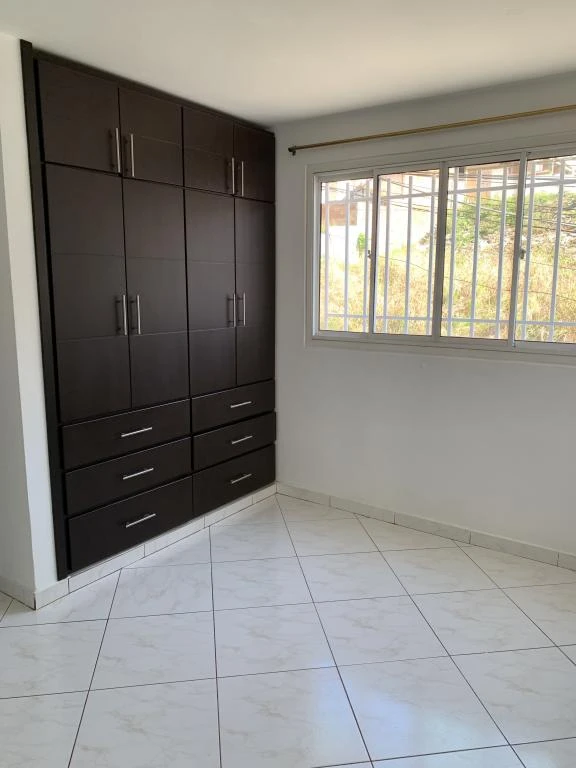 APARTAMENTO 201 EDIFICIO KAREN SOFIA BARRIO SAN JUAN DE DIOS 