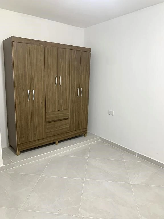 APARTAMENTO PRIMER PISO CALLE 30 NO. 5-15 LOTE NO. 5 MANZ A BARRIO VILLAS DEL MOCHUELO 