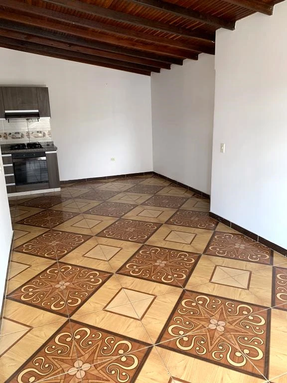 CALLE 31B NO. 13C-06 APARTAMENTO 401 BARRIO LOS SAUCES