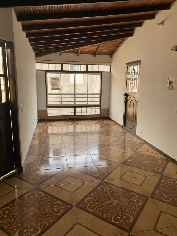 CALLE 31B NO. 13C-06 APARTAMENTO 401 BARRIO LOS SAUCES