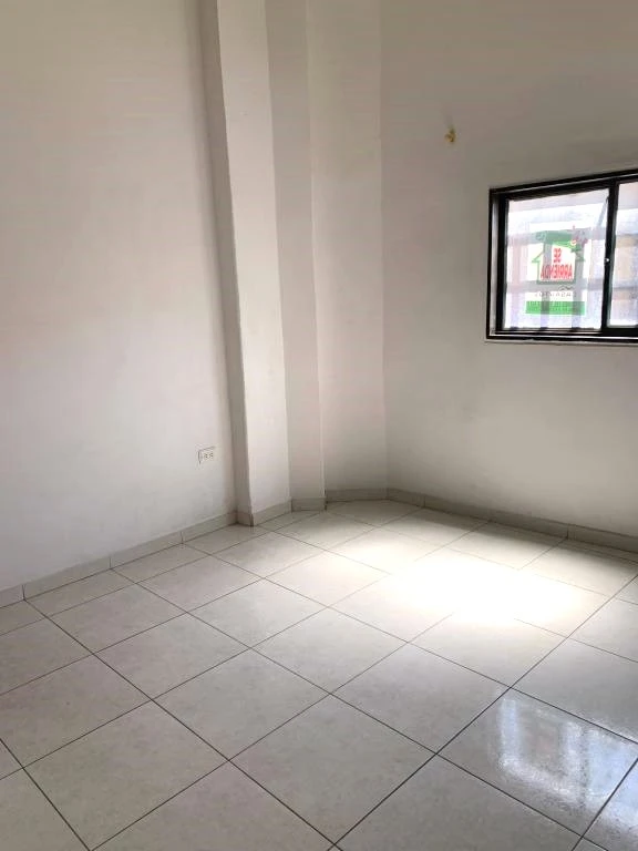 CALLE 7 NO. 5-54 PISO 1 BARRIO PABLO VI