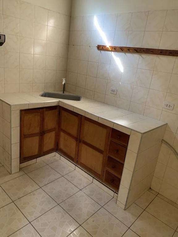 CALLE 4 NO.  6-46/48 APARTAMENTO PISO 2 BARRIO ALTAMIRA 