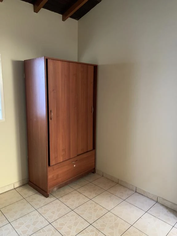 CALLE 4 NO.  6-46/48 APARTAMENTO PISO 2 BARRIO ALTAMIRA 