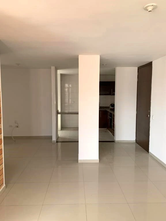 CARRERA 5 NO. 10-49 APARTAMENTO 401 TORRE A CONJUNTO ALTO DEL FONCE 