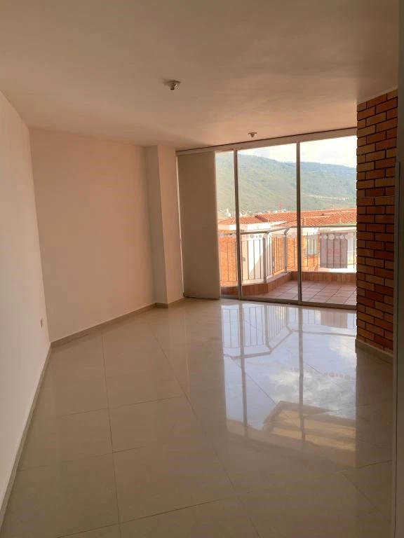 CARRERA 5 NO. 10-49 APARTAMENTO 401 TORRE A CONJUNTO ALTO DEL FONCE 