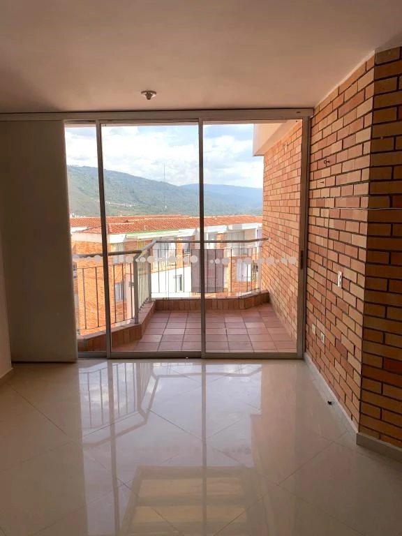 CARRERA 5 NO. 10-49 APARTAMENTO 401 TORRE A CONJUNTO ALTO DEL FONCE 