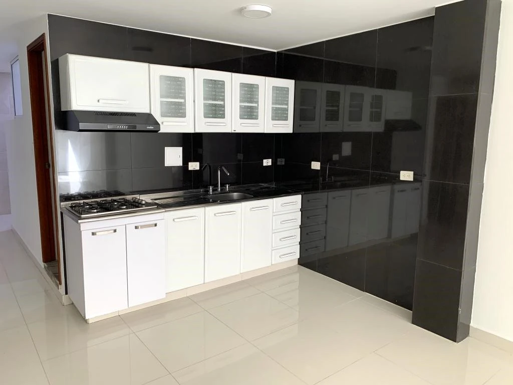 CARRERA 21 NO. 12-66 APARTAMENTO 201 BARRIO VILLA OLIMPICA 