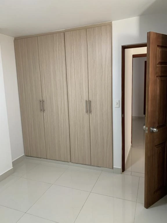 CARRERA 21 NO. 12-66 APARTAMENTO 201 BARRIO VILLA OLIMPICA 