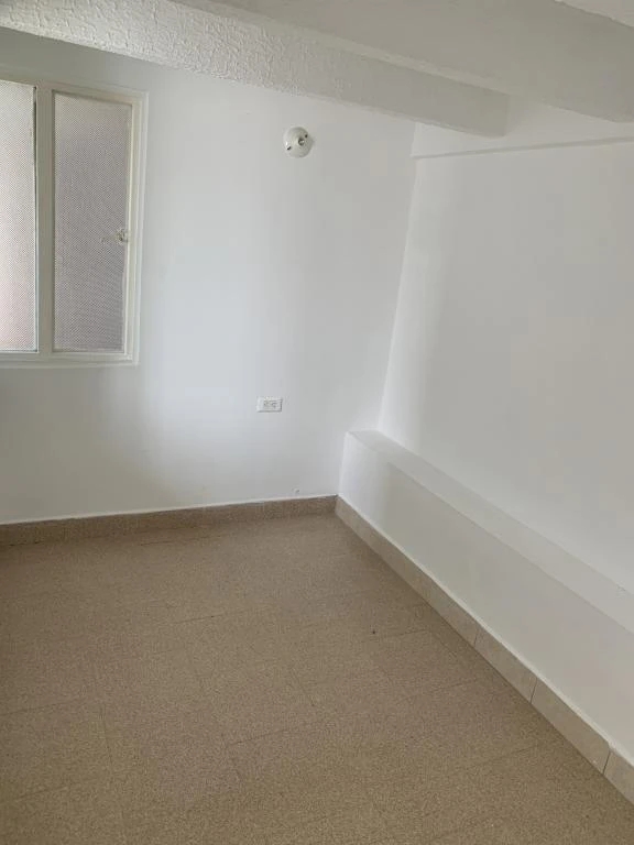 APARTAMENTO PISO 1 CONJUNTO VILLA DEL FONCE BARIO CENTRO 