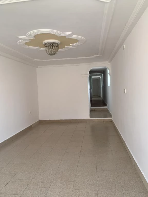 APARTAMENTO PISO 1 CONJUNTO VILLA DEL FONCE BARIO CENTRO 