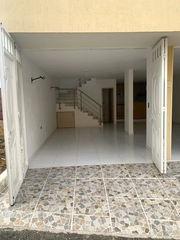 CALLE 1 NO. 23-42 MANZANA F CASA NO. 7 CONJUNTO SANTAMORE 