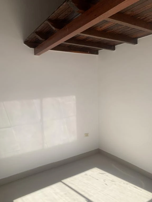 CARRERA 19 NO. 19-02 APARTAMENTO 301 BARRIO VILLA OLIMPICA 