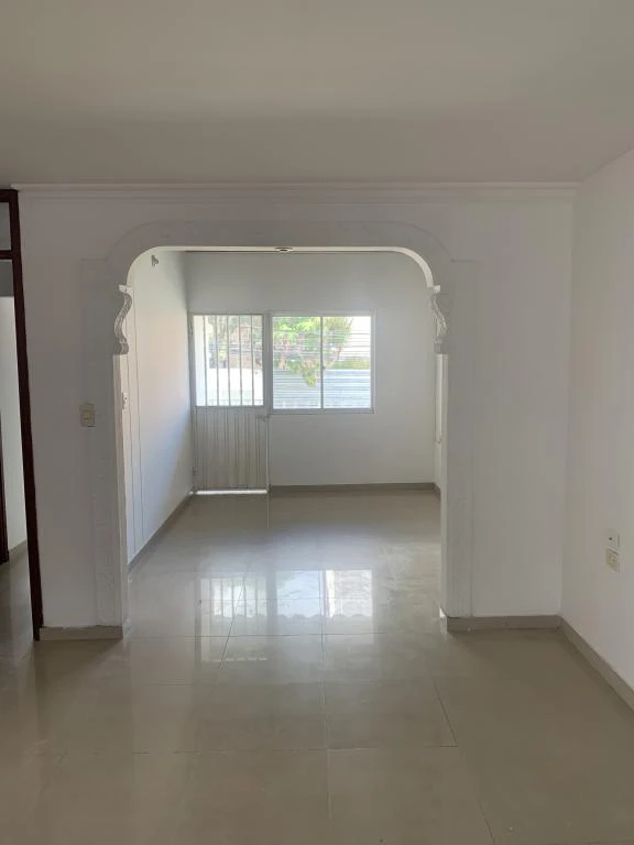 CARRERA 19 NO. 19-02 APARTAMENTO 301 BARRIO VILLA OLIMPICA 