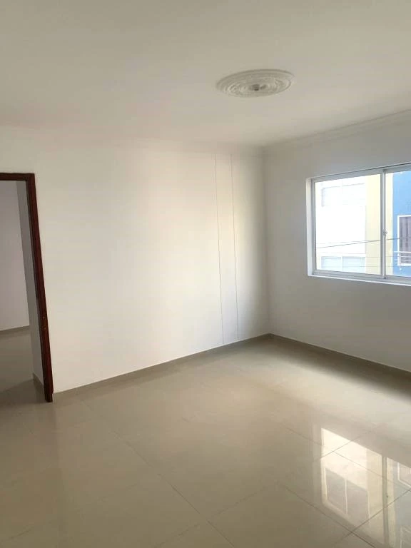 CARRERA 19 NO. 19-02 APARTAMENTO 301 BARRIO VILLA OLIMPICA 