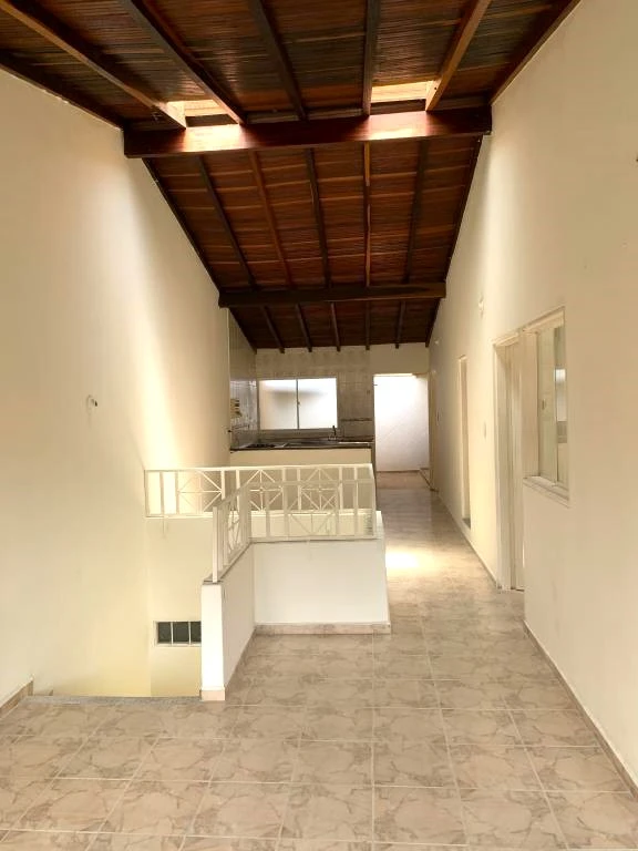 CALLE 12B NO. 21-36 APARTAMENTO PISO 2 BARRIO VILLA OLIMPICA 