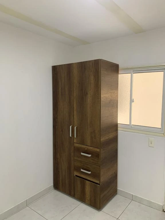 CALLE 30 NO. 5-33 APARTAMENTO PISO 1 BARRIO VILLAS DEL MOCHUELO 