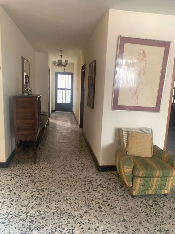 CALLE 10 NO. 8-07 APARTAMENTO 301 BARRIO CENTRO 