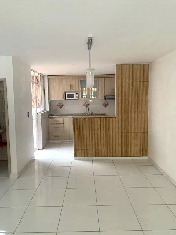 CASA NO. 7 MANZANA F CONJUNTO SANTAMORE 