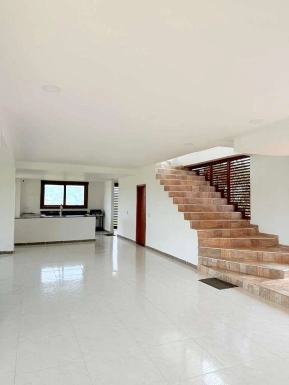 PARCELA NO. TRECE VEREDA LOS POZOS 