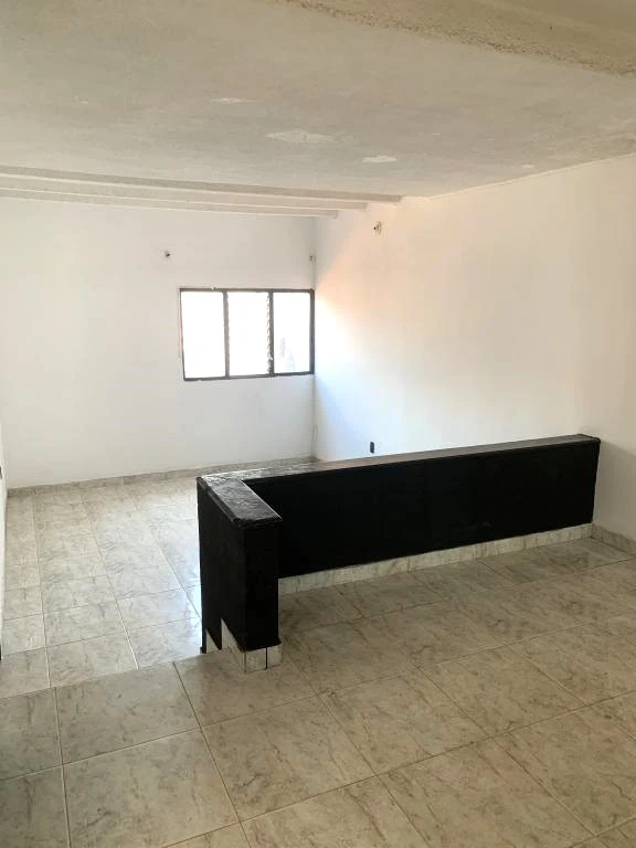 CARRERA 17 NO. 24-22 CASA BARRIO SAN MARTIN 