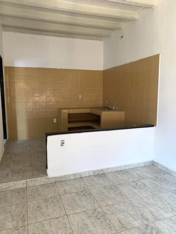 CARRERA 17 NO. 24-22 CASA BARRIO SAN MARTIN 