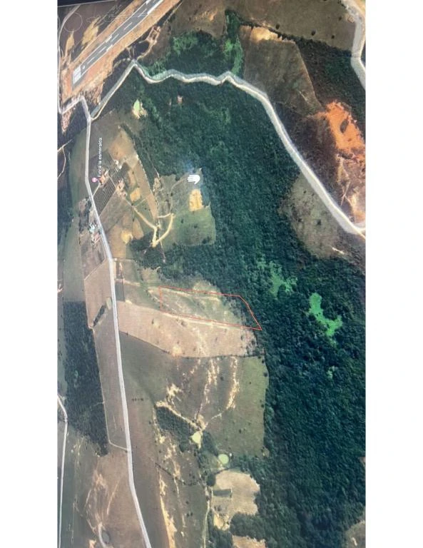 LOTE NO. 4 VILLA LAURA VEREDA LOS POZOS 