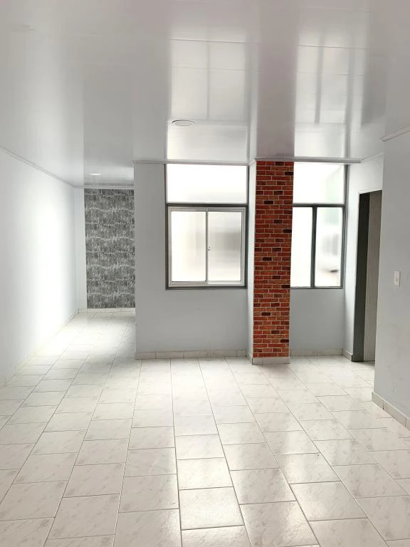 CARRERA 9 NO. 16-51 APARTAMENTO 501 BLOQUE 1 CONJUNTO RESIDENCIAL REMANSOS DE SANTA CRUZ BARRIO SAN ANTONIO 