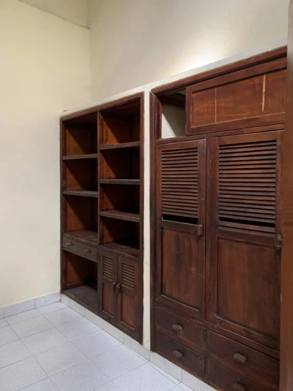 CALLE 9 NO. 8-21 CASA BARRIO MARIA AUXILIADORA