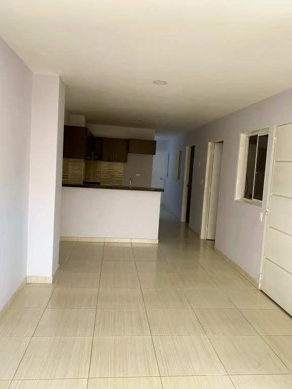 APARTAMENTO 401 BARRIO PORTO VELHO 