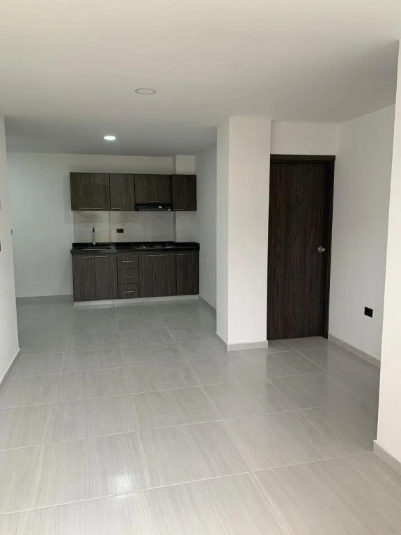 CARRERA 13 NO. 1A-15 APARTAMENTO 204 BARRIO TORRES DEL CASTILLO 