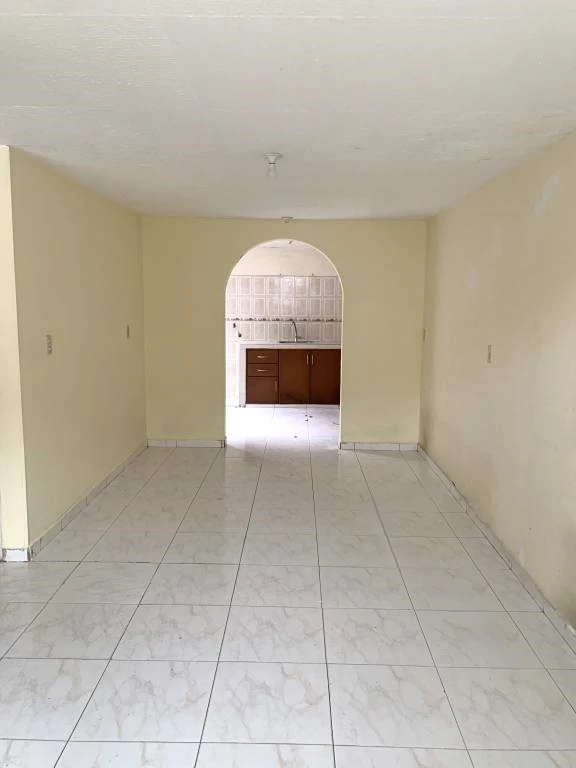 CARRERA 3 NORTE NO. 10-78 BARRIO PORTAL DEL CONDE 