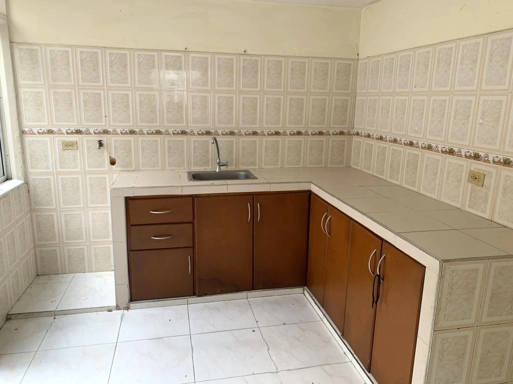 CARRERA 3 NORTE NO. 10-78 BARRIO PORTAL DEL CONDE 