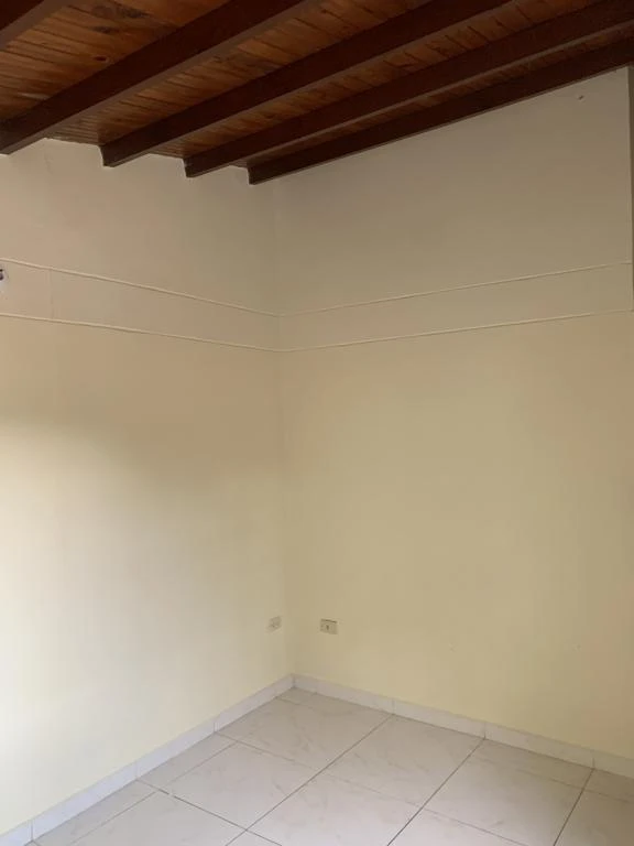 CARRERA 3 NORTE NO. 10-78 BARRIO PORTAL DEL CONDE 