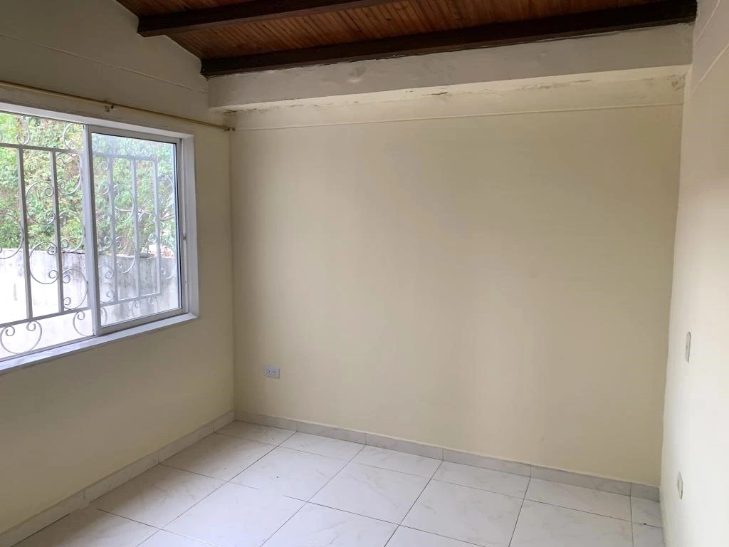 CARRERA 3 NORTE NO. 10-78 BARRIO PORTAL DEL CONDE 