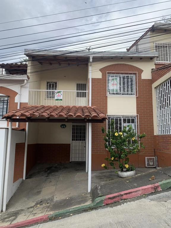 CARRERA 3 NORTE NO. 10-78 BARRIO PORTAL DEL CONDE 