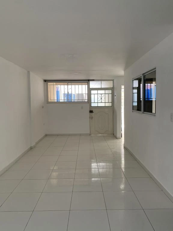 CARRERA 4A NO. 20B-46 APARTAMENTO 301 BARRIO MIRADORES DEL BOSQUE 