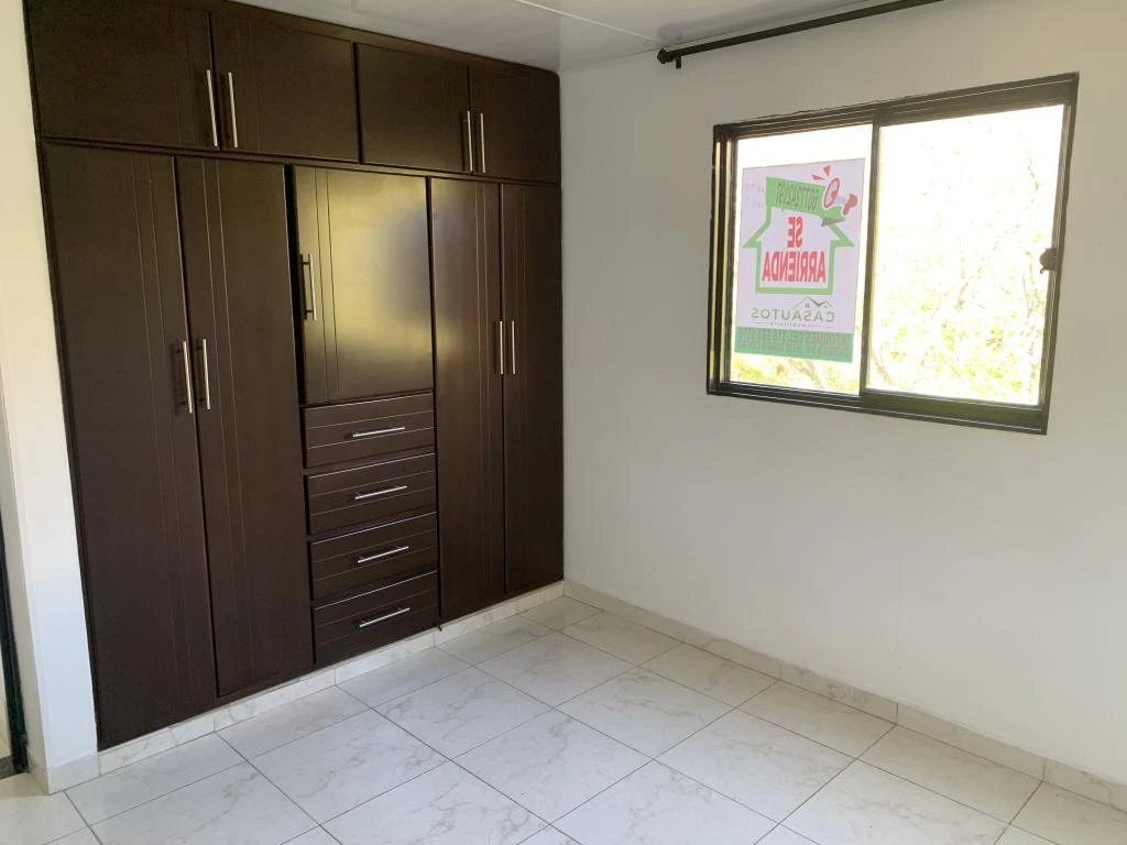 CARRERA 7C NO. 28-31 APARTAMENTO 402 TORRE SANTA ISABEL BARRIO COOVIP 