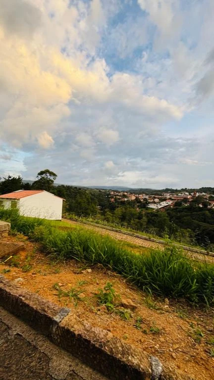 LOTE NO. 11 MANZANA D CONDOMINIO CERRADO BURAGUA MUNICIPIO  CURITI 