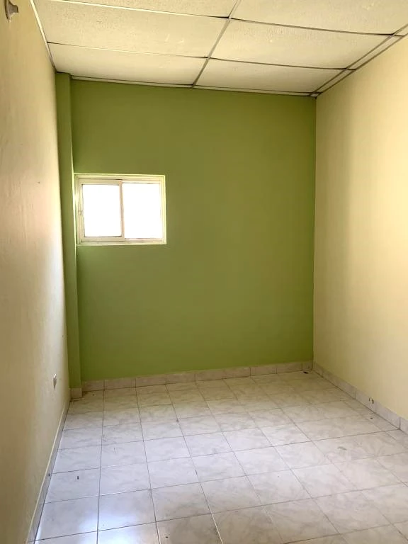 CARRERA 8 NO. 12-53 CASA BARRIO CENTRO 