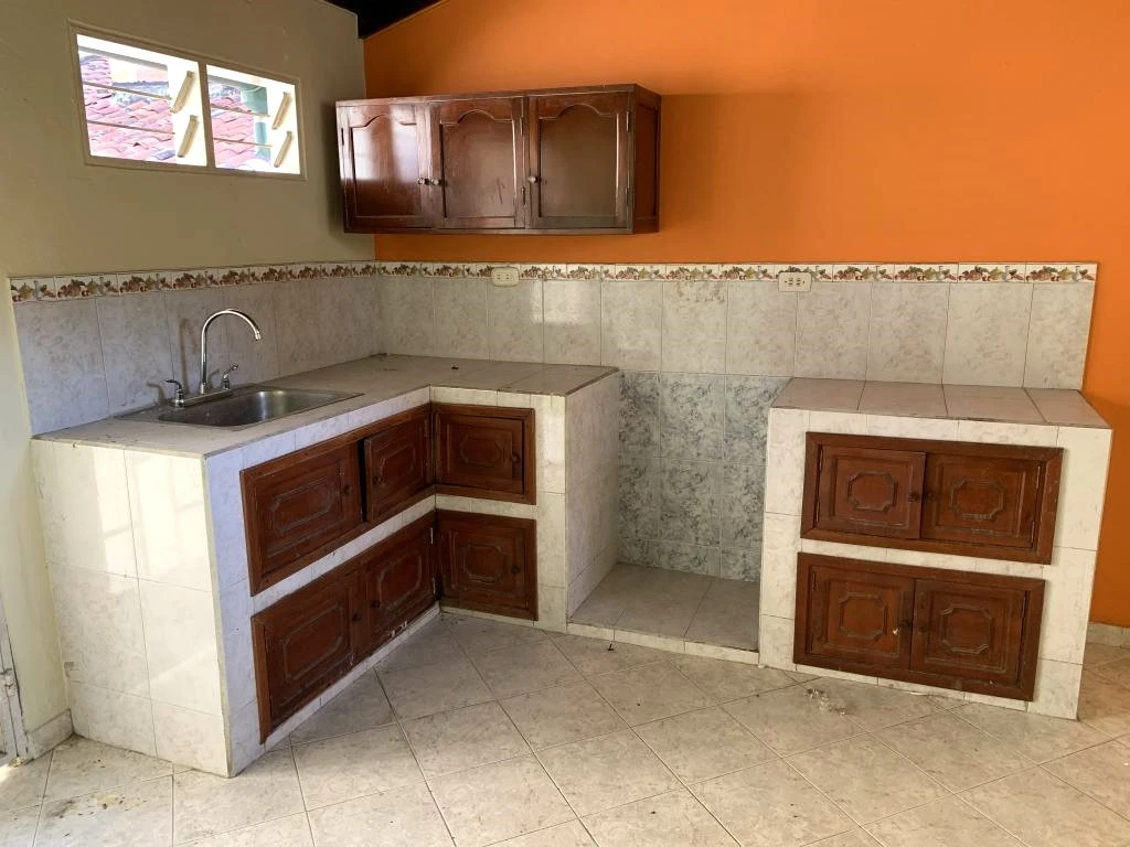 CARRERA 8 NO. 12-53 CASA BARRIO CENTRO 