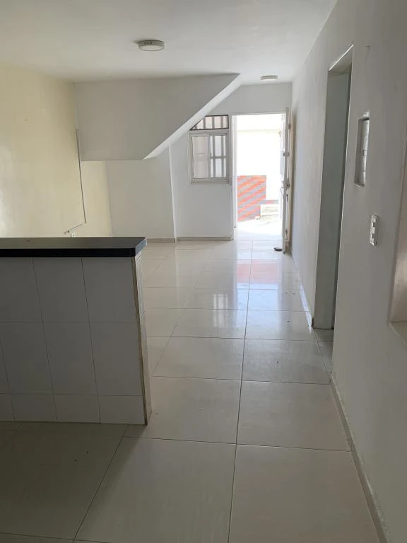 CALLE 28 NO. 5-23 PISO 1 BARRIO SIMON BOLIVAR 