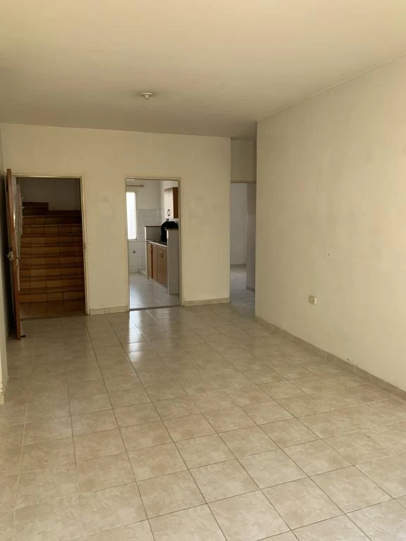CARRERA 9 NO. 6-84 APARTAMENTO 102 BARRIO MARIA AUXILIADORA 