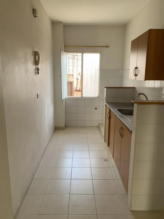 CARRERA 9 NO. 6-84 APARTAMENTO 102 BARRIO MARIA AUXILIADORA 